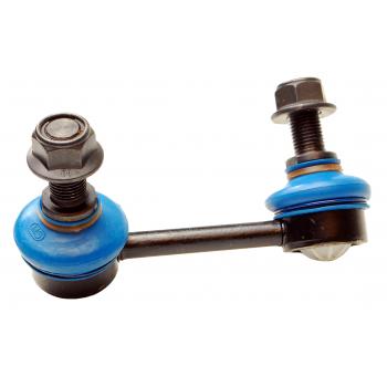 Mevotech MK80514 Suspension Stabilizer Bar Link Kit product image 2 of 3