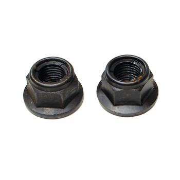 Mevotech MK80514 Suspension Stabilizer Bar Link Kit product image 3 of 3