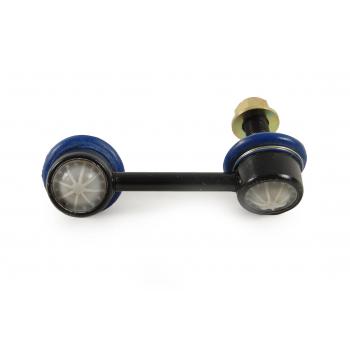 Mevotech MK80515 - Suspension Stabilizer Bar Link Kit Mevotech MK80515 Suspension Stabilizer Bar Link Kit product image 1 of 3