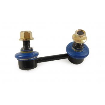 Mevotech MK80515 - Suspension Stabilizer Bar Link Kit Mevotech MK80515 Suspension Stabilizer Bar Link Kit product image 2 of 3