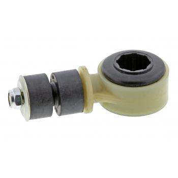 Mevotech MK80516 Suspension Stabilizer Bar Link Kit product image 1 of 2