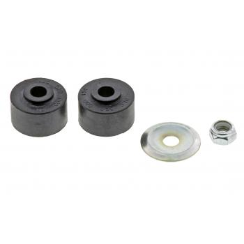 Mevotech MK80516 Suspension Stabilizer Bar Link Kit product image 2 of 2