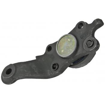Mevotech MK80521 Suspension Ball Joint product image 1 of 3