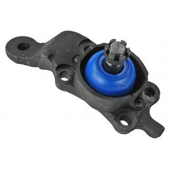 Mevotech MK80521 Suspension Ball Joint product image 2 of 3