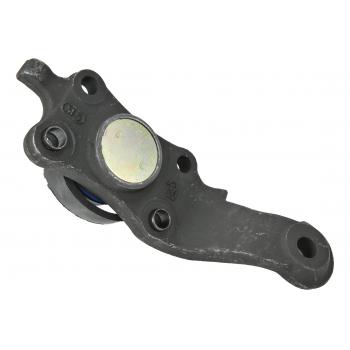 Mevotech MK80522 Suspension Ball Joint product image 1 of 3