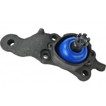 Mevotech MK80522 Suspension Ball Joint product image 2 of 3