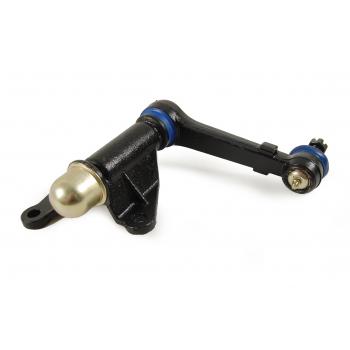 Mevotech MK80536 Steering Idler Arm product image 1 of 3