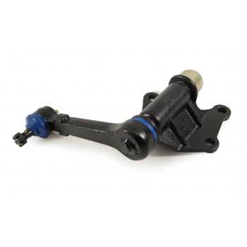 Mevotech MK80536 Steering Idler Arm product image 2 of 3