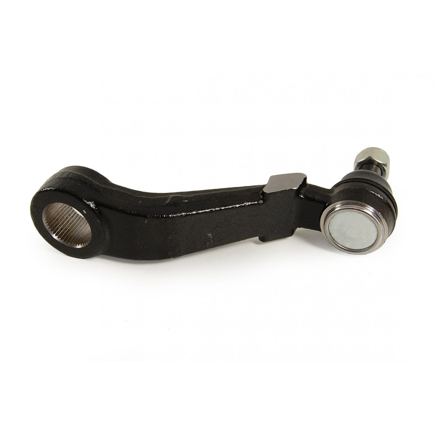 Mevotech MK80537 - Steering Pitman Arm Mevotech MK80537 Steering Pitman Arm product image 1 of 3