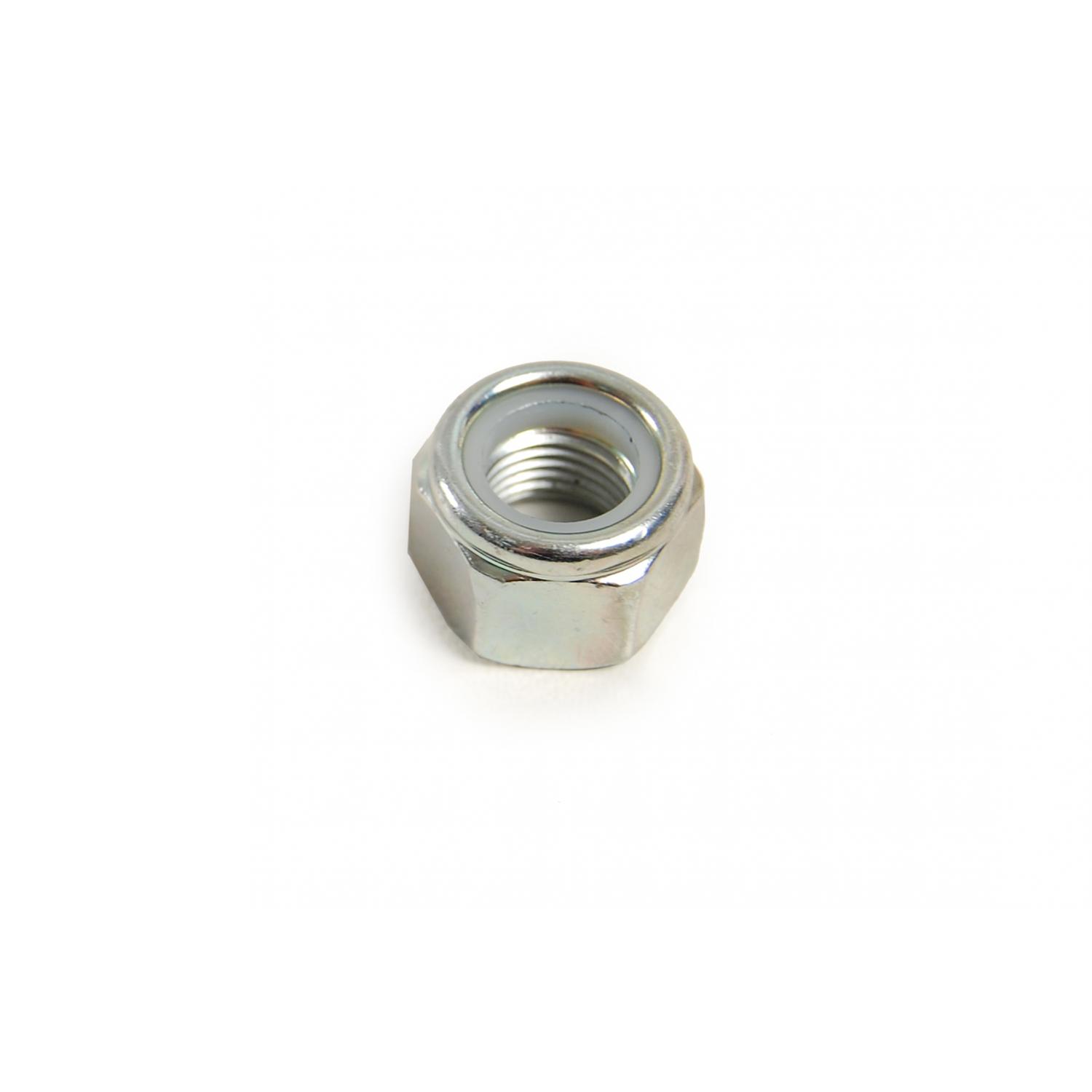 Mevotech MK80537 - Steering Pitman Arm Mevotech MK80537 Steering Pitman Arm product image 3 of 3