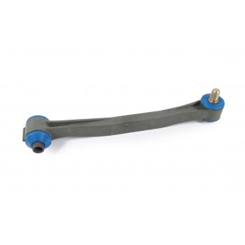 Mevotech MK80557 Suspension Stabilizer Bar Link Kit product image 1 of 1