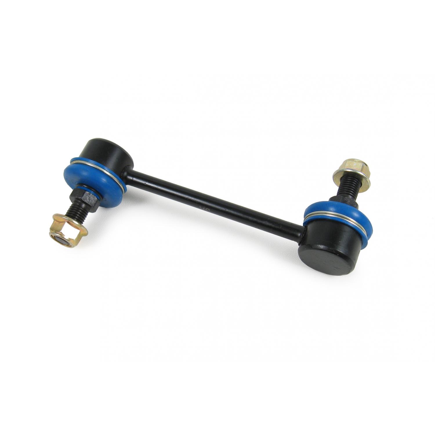Mevotech MK80564 Suspension Stabilizer Bar Link Kit product image 1 of 3