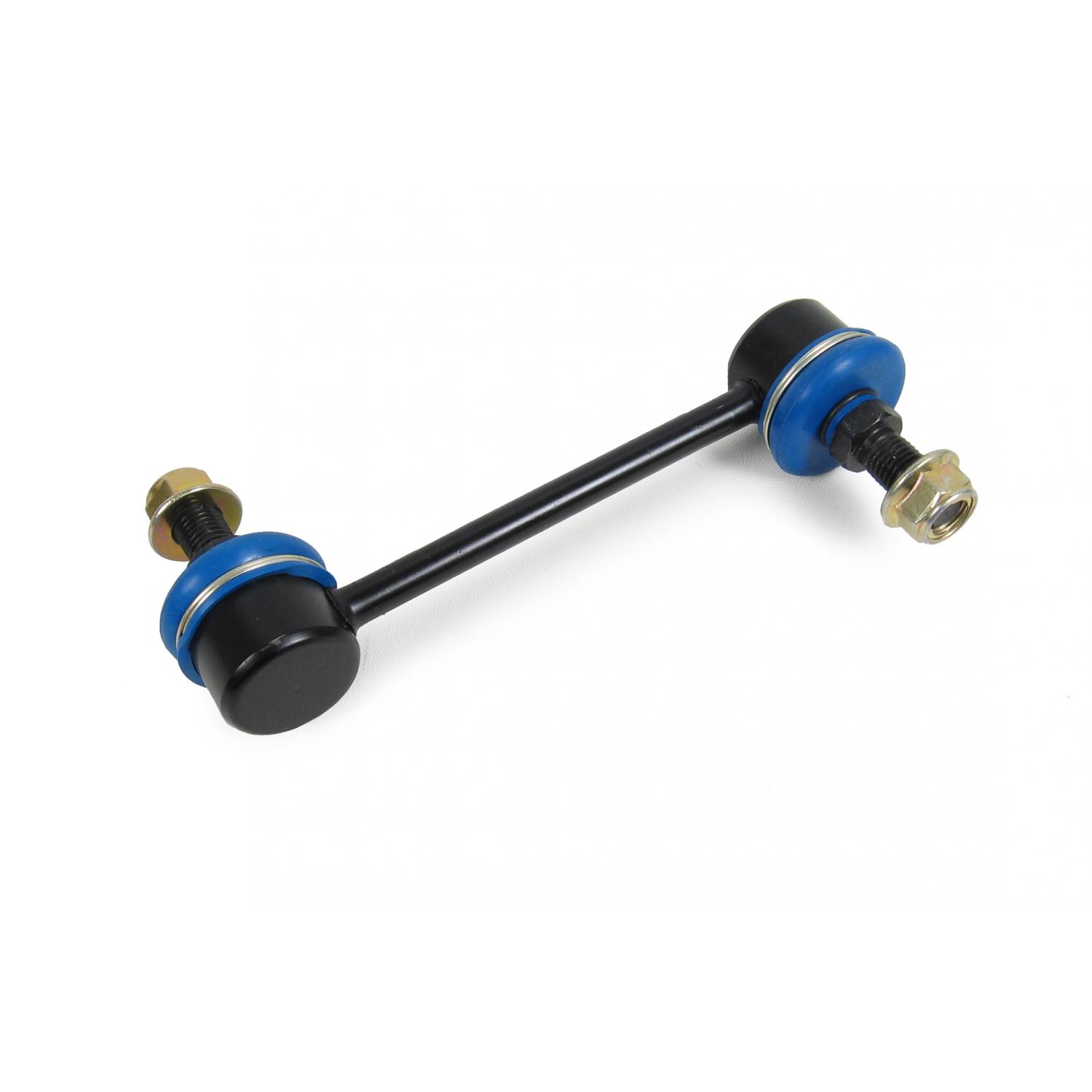 Mevotech MK80564 Suspension Stabilizer Bar Link Kit product image 3 of 3