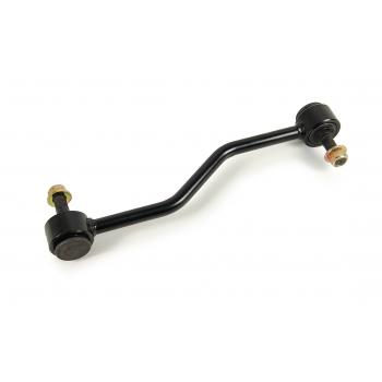 Mevotech MK80575 Suspension Stabilizer Bar Link Kit product image 1 of 2
