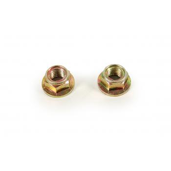 Mevotech MK80575 Suspension Stabilizer Bar Link Kit product image 2 of 2