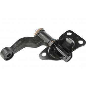 Mevotech MK80588 - Steering Idler Arm Mevotech MK80588 Steering Idler Arm product image 1 of 2