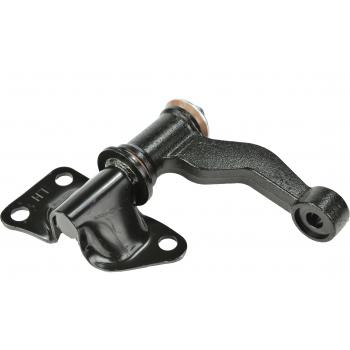 Mevotech MK80588 Steering Idler Arm product image 2 of 2