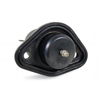 Mevotech MK8059 Suspension Ball Joint product image 1 of 3