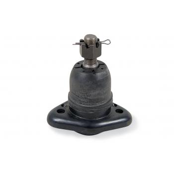 Mevotech MK8059 Suspension Ball Joint product image 2 of 3