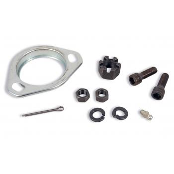 Mevotech MK8059 Suspension Ball Joint product image 3 of 3