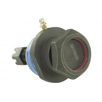 Mevotech MK80591 Suspension Ball Joint product image 1 of 3