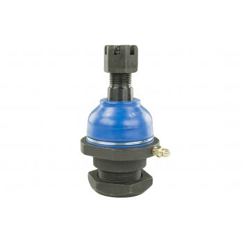 Mevotech MK80591 Suspension Ball Joint product image 2 of 3