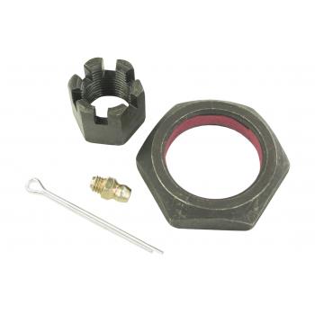 Mevotech MK80591 Suspension Ball Joint product image 3 of 3