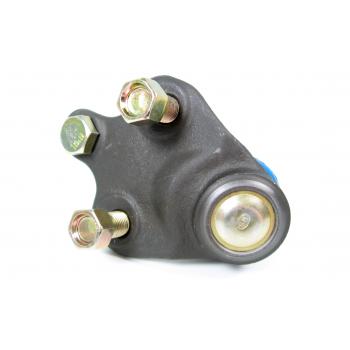 Mevotech MK80595 Suspension Ball Joint product image 1 of 3