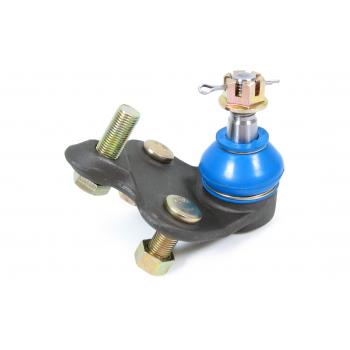 Mevotech MK80595 Suspension Ball Joint product image 2 of 3