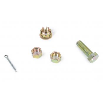 Mevotech MK80595 Suspension Ball Joint product image 3 of 3