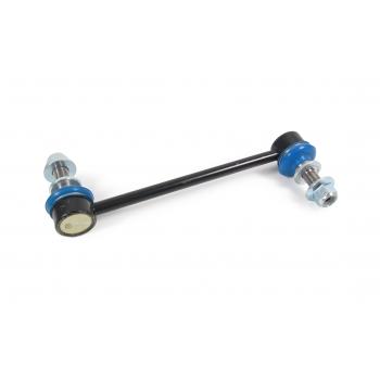 Mevotech MK80598 Suspension Stabilizer Bar Link Kit product image 1 of 3