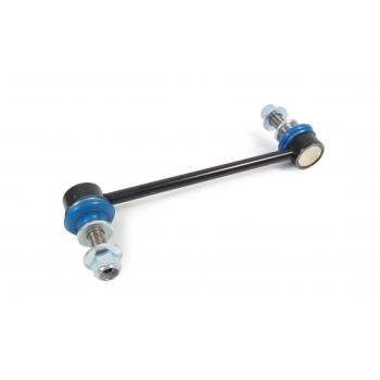 Mevotech MK80598 Suspension Stabilizer Bar Link Kit product image 3 of 3