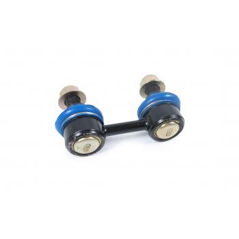 Mevotech MK80601 - Suspension Stabilizer Bar Link Kit Mevotech MK80601 Suspension Stabilizer Bar Link Kit product image 1 of 3