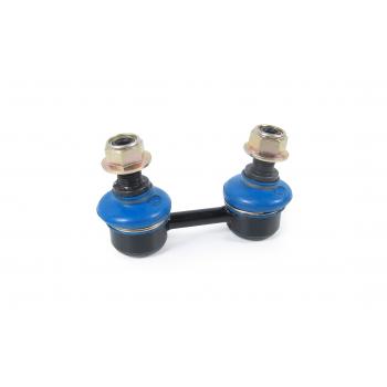 Mevotech MK80601 - Suspension Stabilizer Bar Link Kit Mevotech MK80601 Suspension Stabilizer Bar Link Kit product image 2 of 3