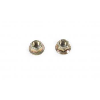 Mevotech MK80601 - Suspension Stabilizer Bar Link Kit Mevotech MK80601 Suspension Stabilizer Bar Link Kit product image 3 of 3