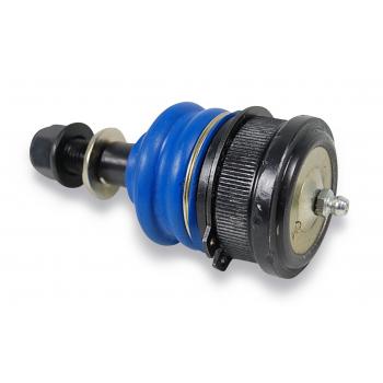 Mevotech MK80604 Suspension Ball Joint product image 1 of 3