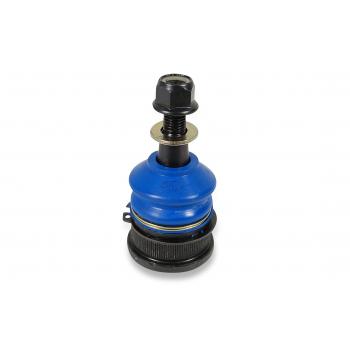 Mevotech MK80604 Suspension Ball Joint product image 2 of 3