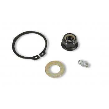 Mevotech MK80604 Suspension Ball Joint product image 3 of 3