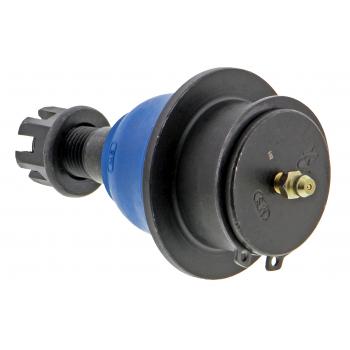 Mevotech MK80605 Suspension Ball Joint product image 1 of 3