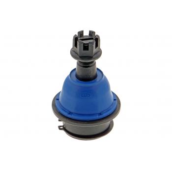 Mevotech MK80605 Suspension Ball Joint product image 2 of 3