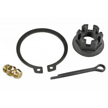 Mevotech MK80605 Suspension Ball Joint product image 3 of 3