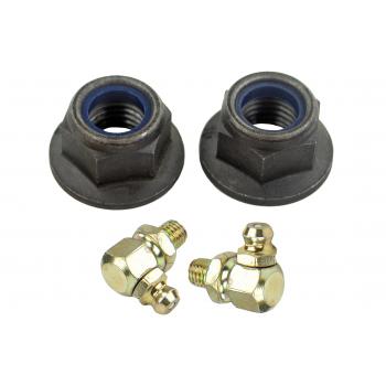 Mevotech MK80611 Suspension Stabilizer Bar Link Kit product image 1 of 2