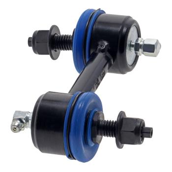 Mevotech MK80611 Suspension Stabilizer Bar Link Kit product image 2 of 2