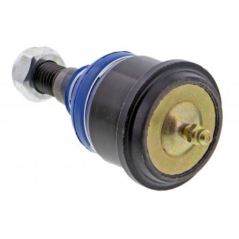 Mevotech MK80612 Suspension Ball Joint product image 1 of 3