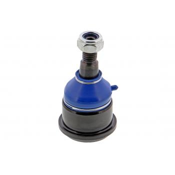 Mevotech MK80612 Suspension Ball Joint product image 2 of 3
