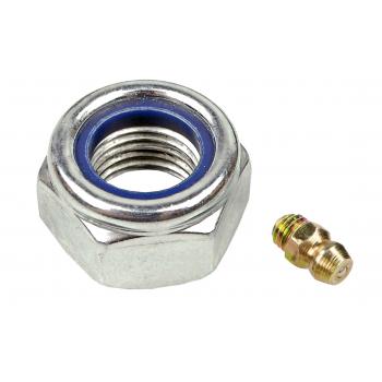 Mevotech MK80612 Suspension Ball Joint product image 3 of 3