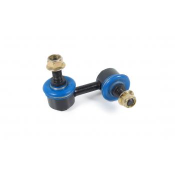 Mevotech MK80616 Suspension Stabilizer Bar Link Kit product image 2 of 3