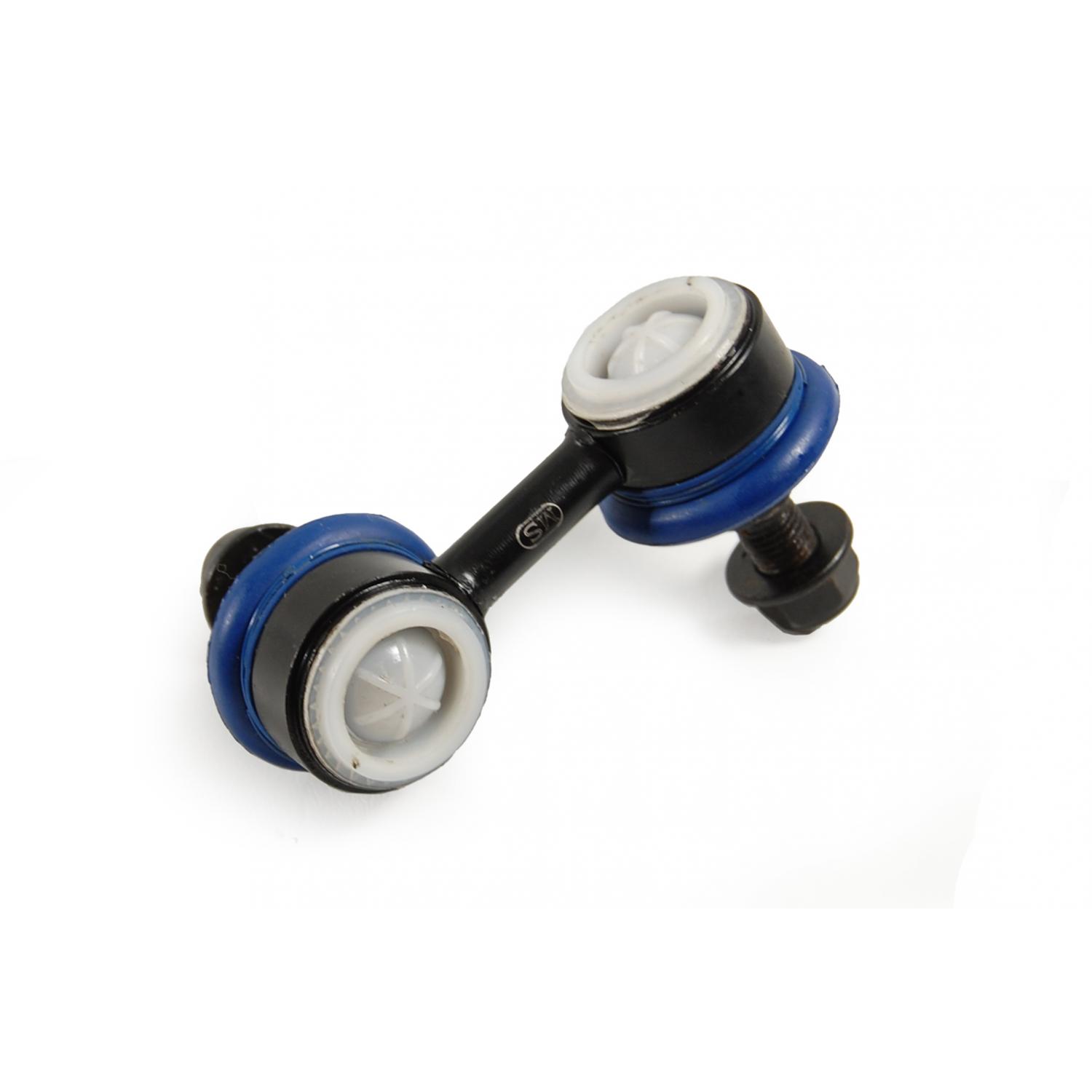 Mevotech MK80617 - Suspension Stabilizer Bar Link Kit Mevotech MK80617 Suspension Stabilizer Bar Link Kit product image 1 of 2