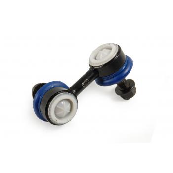 Mevotech MK80617 product image