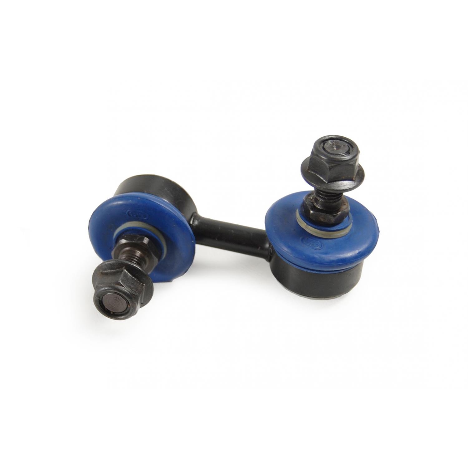 Mevotech MK80617 - Suspension Stabilizer Bar Link Kit Mevotech MK80617 Suspension Stabilizer Bar Link Kit product image 2 of 2